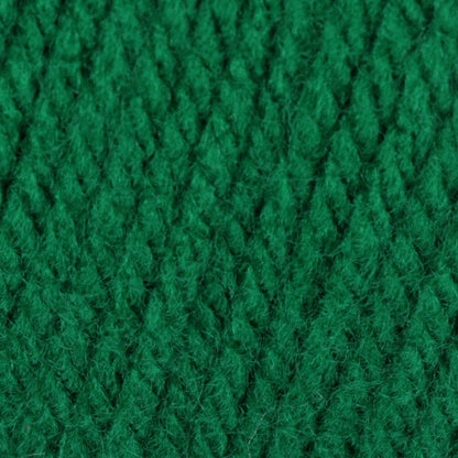 Caron One Pound Yarn (454g/16oz) Kelly Green