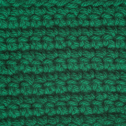 Caron One Pound Yarn (454g/16oz) Kelly Green
