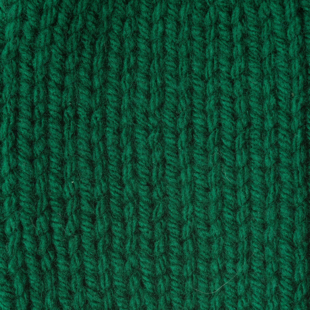 Kelly Green