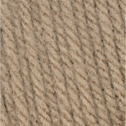 Caron One Pound Yarn (454g/16oz) Taupe