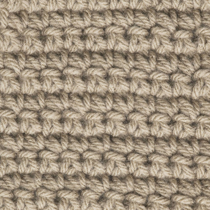 Caron One Pound Yarn (454g/16oz) Taupe
