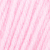 Soft Pink
