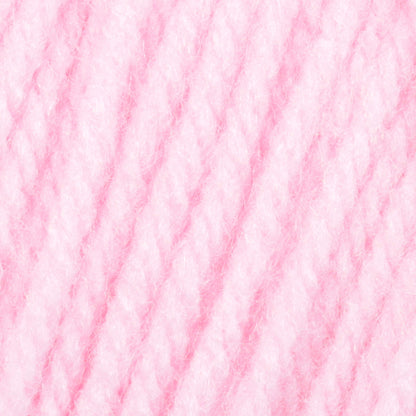 Caron One Pound Yarn (454g/16oz) Soft Pink