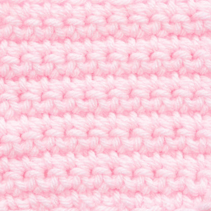 Caron One Pound Yarn (454g/16oz) Soft Pink