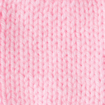 Caron One Pound Yarn (454g/16oz) Soft Pink