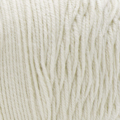Caron One Pound Yarn (454g/16oz) Off White