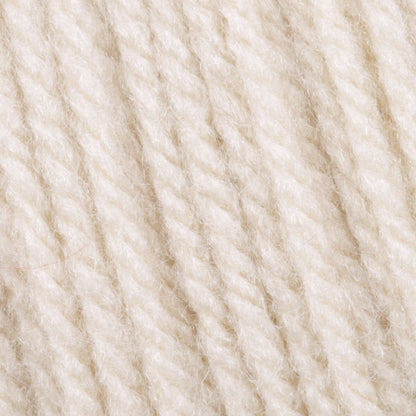 Caron One Pound Yarn (454g/16oz) Off White