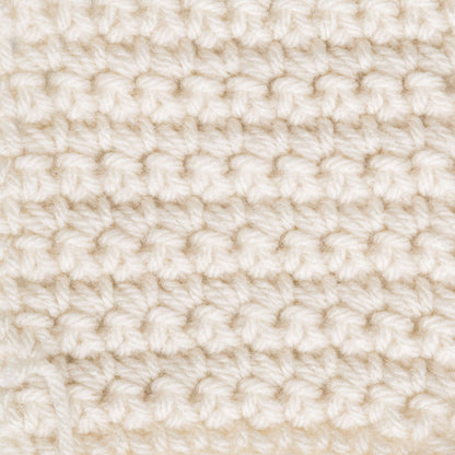 Caron One Pound Yarn (454g/16oz) Off White