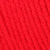 Scarlet