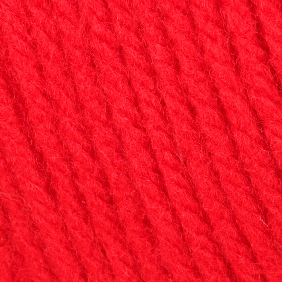 Scarlet