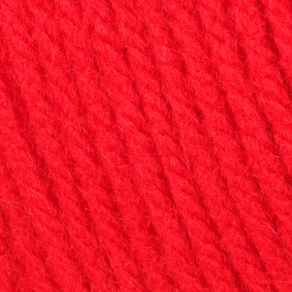 Caron One Pound Yarn (454g/16oz) Scarlet