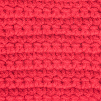 Caron One Pound Yarn (454g/16oz) Scarlet
