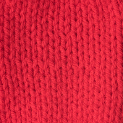 Caron One Pound Yarn (454g/16oz) Scarlet