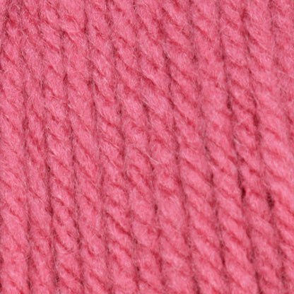 Caron One Pound Yarn (454g/16oz) Rose