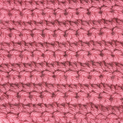 Caron One Pound Yarn (454g/16oz) Rose