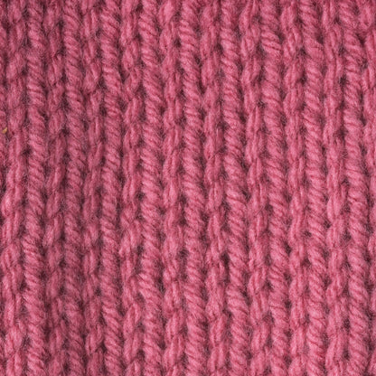 Caron One Pound Yarn (454g/16oz) Rose