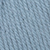 Azure