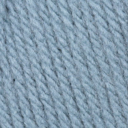 Caron One Pound Yarn (454g/16oz) Azure