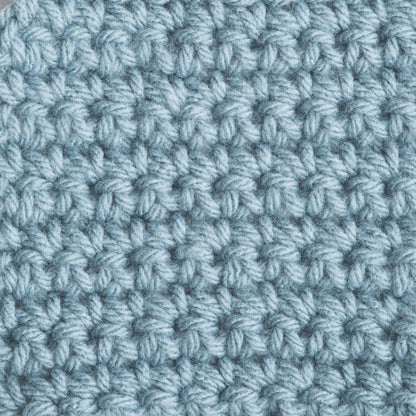Caron One Pound Yarn (454g/16oz) Azure