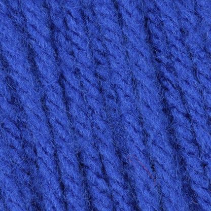 Caron One Pound Yarn (454g/16oz) Royalty
