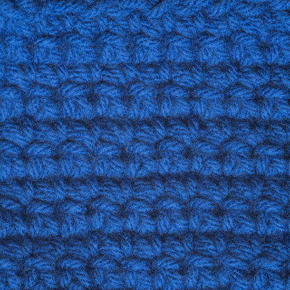 Caron One Pound Yarn (454g/16oz) Royalty