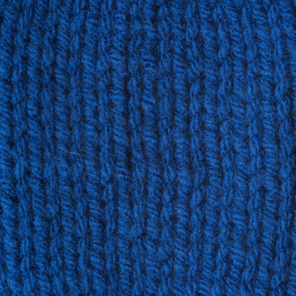 Caron One Pound Yarn (454g/16oz) Royalty