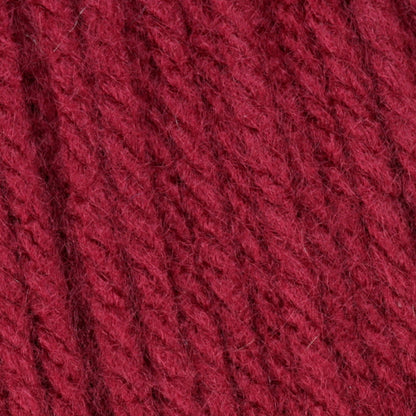 Caron One Pound Yarn (454g/16oz) Country Rose