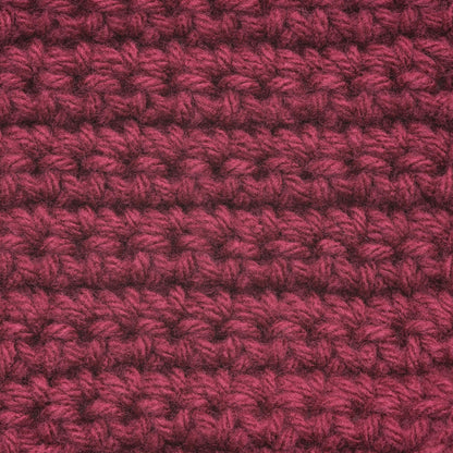 Caron One Pound Yarn (454g/16oz) Country Rose