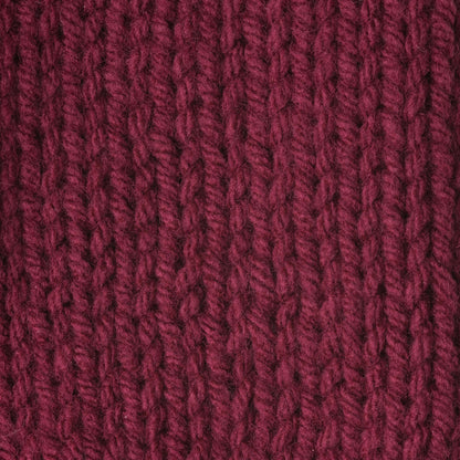 Caron One Pound Yarn (454g/16oz) Country Rose