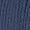 Cape Cod Blue
