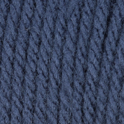 Caron One Pound Yarn (454g/16oz) Cape Cod Blue