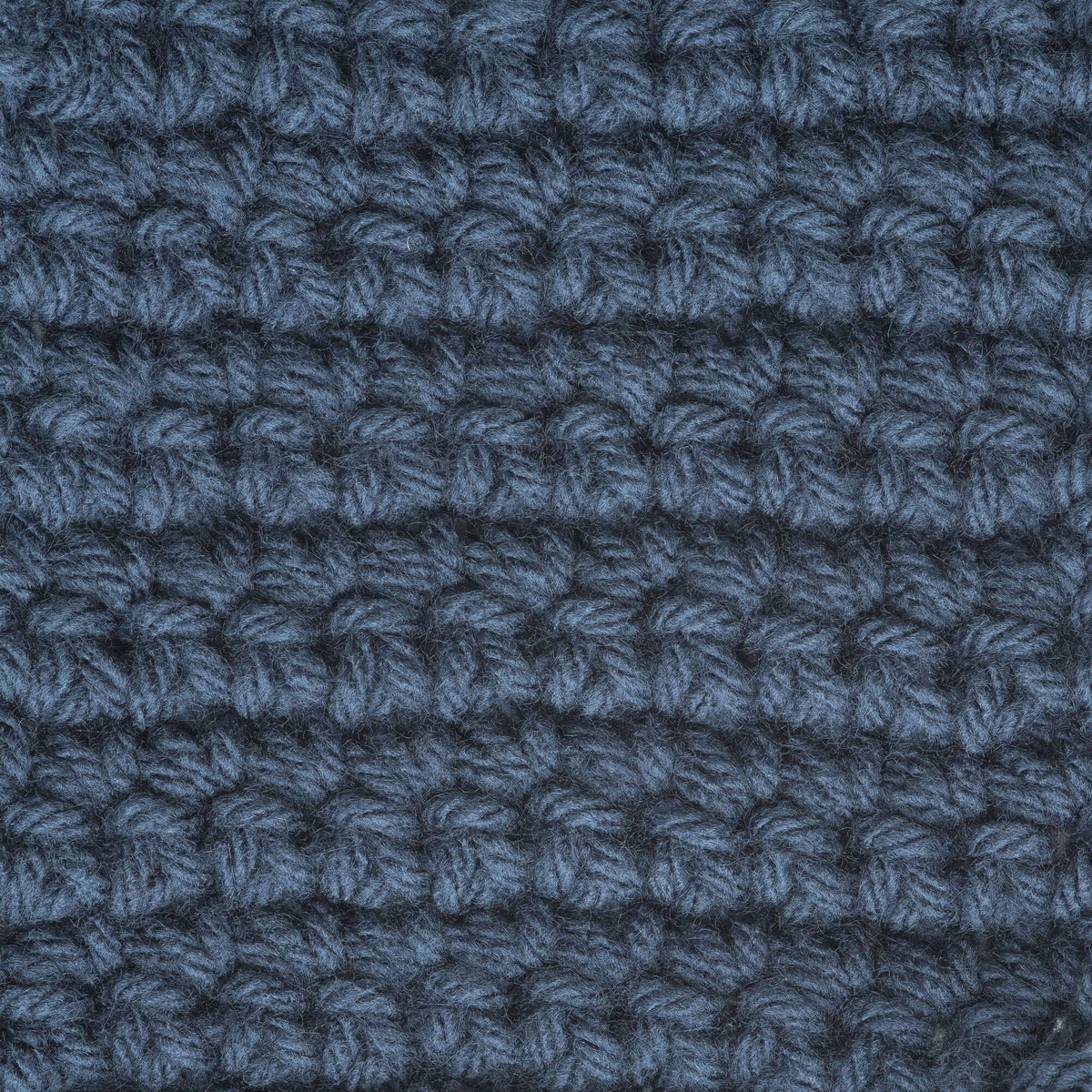 Cape Cod Blue