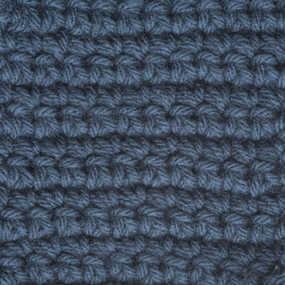 Caron One Pound Yarn (454g/16oz) Cape Cod Blue