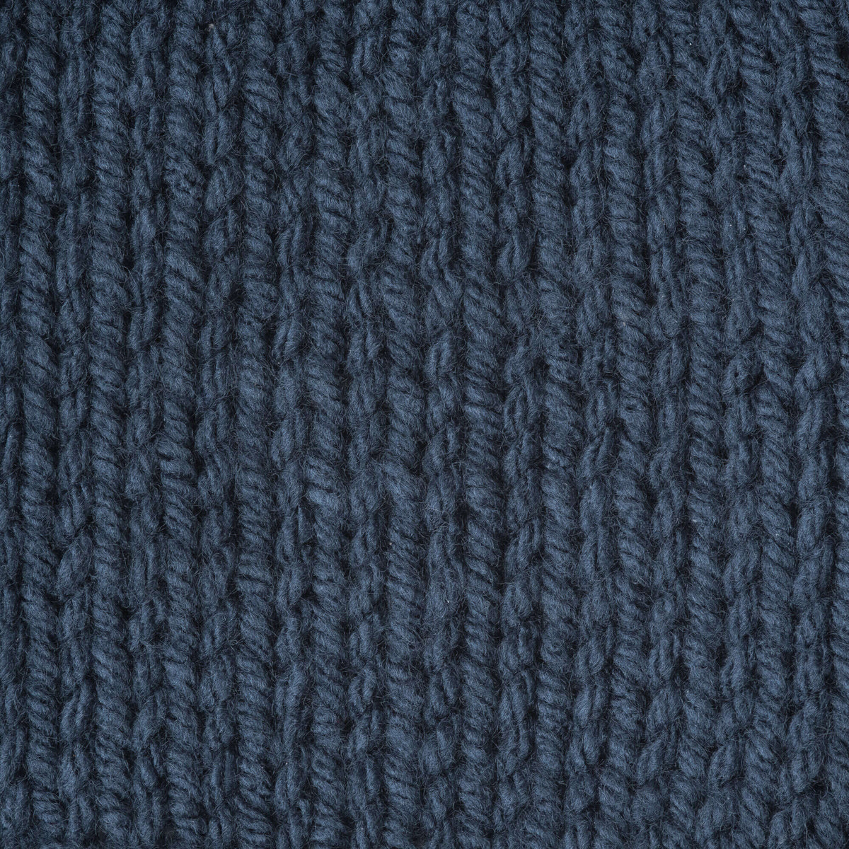 Cape Cod Blue