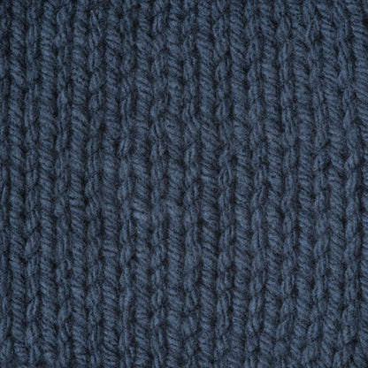 Caron One Pound Yarn (454g/16oz) Cape Cod Blue