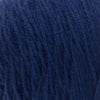 Midnight Blue