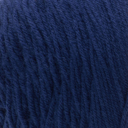 Caron One Pound Yarn (454g/16oz) Midnight Blue