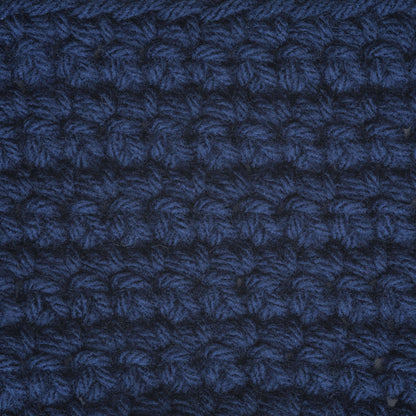 Caron One Pound Yarn (454g/16oz) Midnight Blue