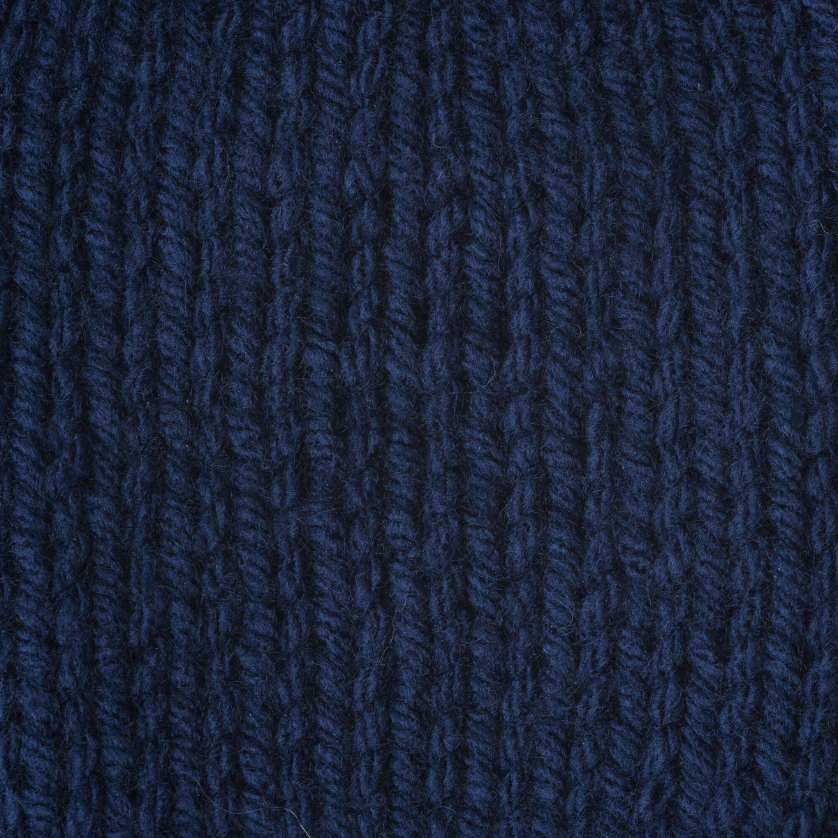 Midnight Blue