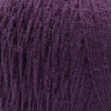 Deep Violet