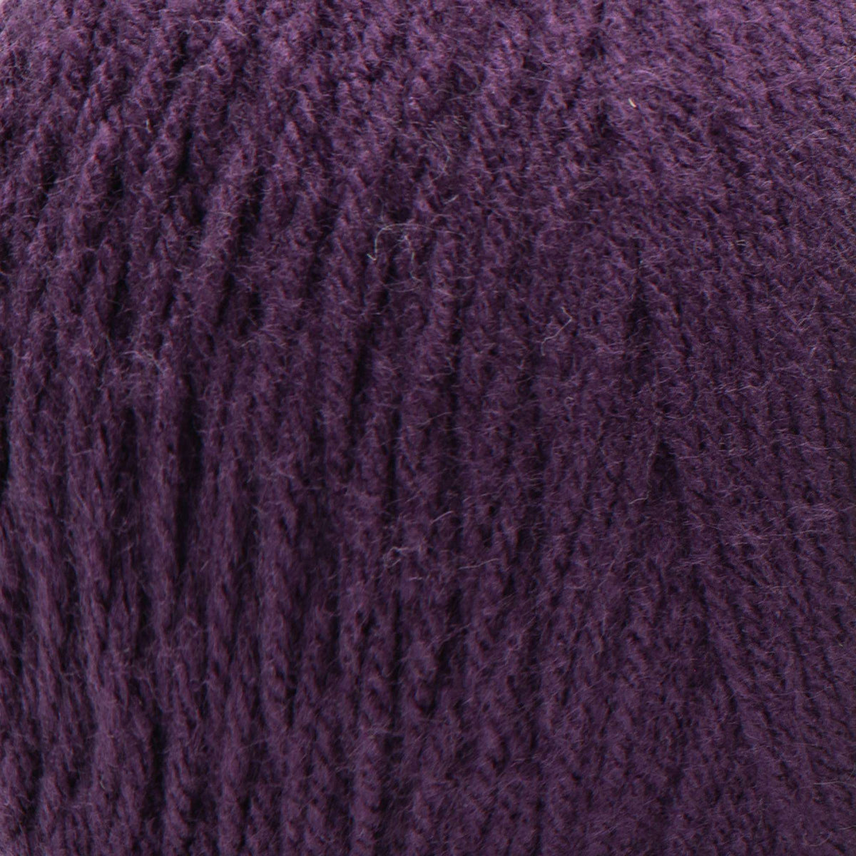 Deep Violet