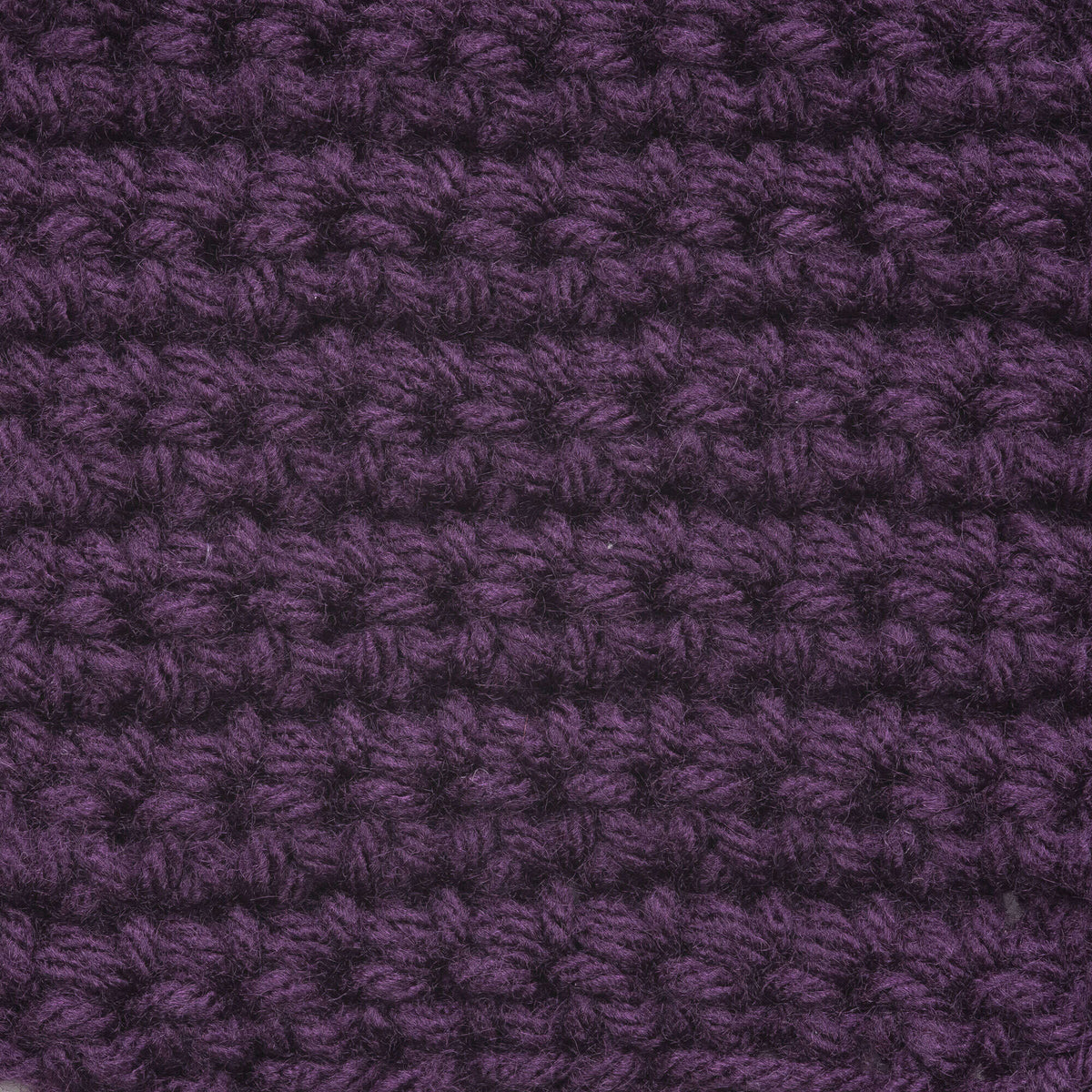 Deep Violet