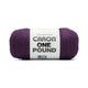 Deep Violet