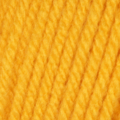 Caron One Pound Yarn (454g/16oz) Sunflower