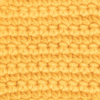 Caron One Pound Yarn (454g/16oz) Sunflower