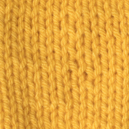 Caron One Pound Yarn (454g/16oz) Sunflower