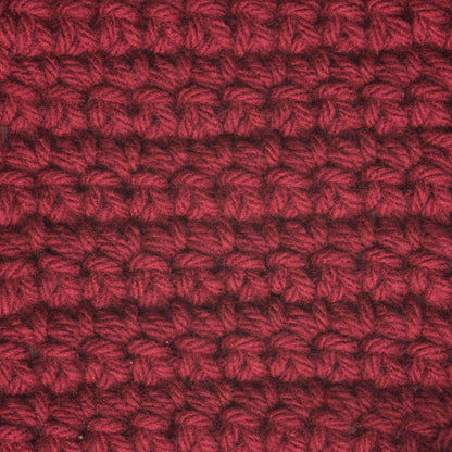 Caron One Pound Yarn (454g/16oz) Claret