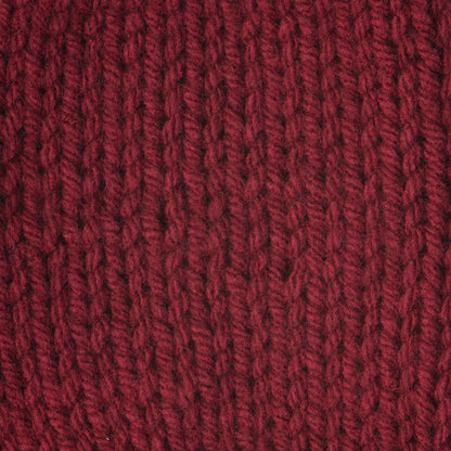 Caron One Pound Yarn (454g/16oz) Claret