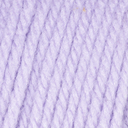 Caron One Pound Yarn (454g/16oz) Lilac