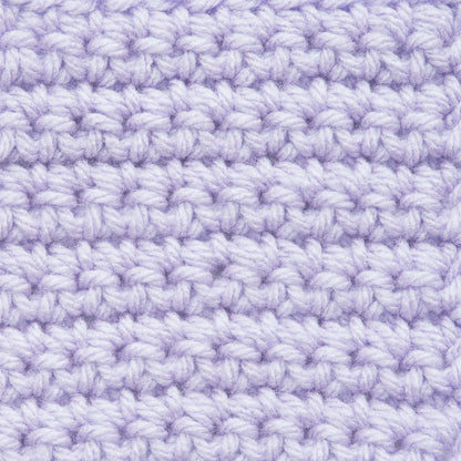 Caron One Pound Yarn (454g/16oz) Lilac